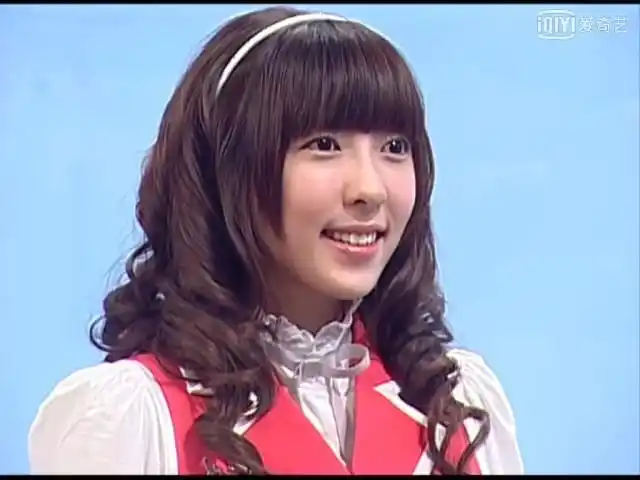 萌学园之圣奈约战