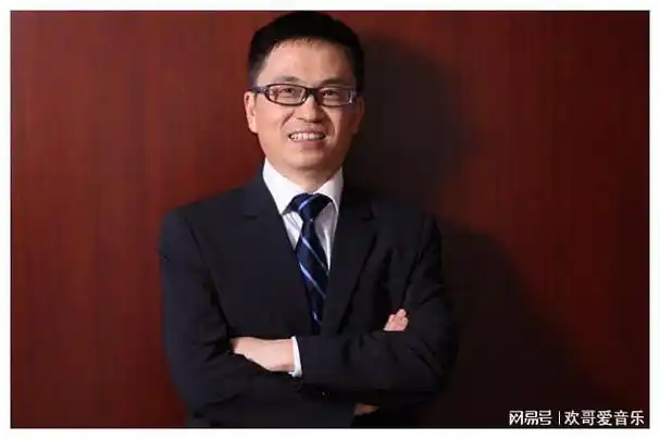 高瓴资本张磊入籍新加坡带走百亿资产总部迁新加坡要跑了