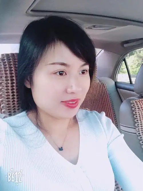 2018年10月记录我的生活照片30岁的我