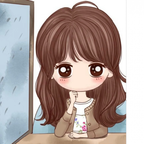 《傲慢与偏见》第三卷(5)20170212172056