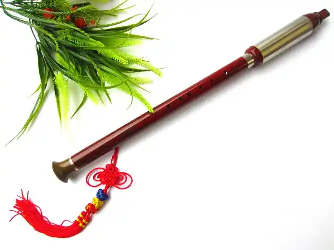 仿红木巴乌 可拆装g调/f调洞巴 吹奏民族乐器 厂家直销