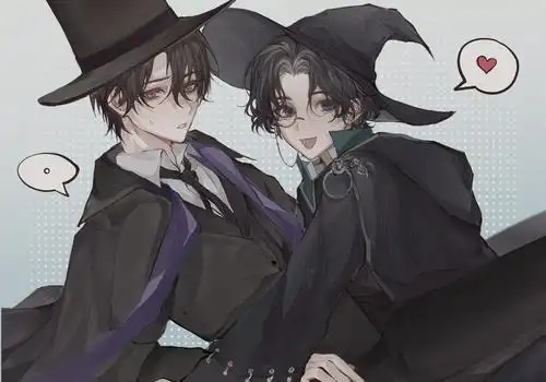 栀子的喜欢 | lofter(乐乎) - 让兴趣,更有趣