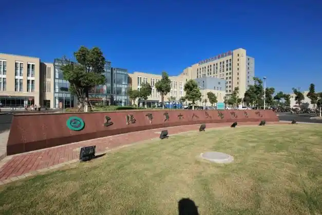 置业|临港|上海市|舒缓雅居新篇章_网易订阅