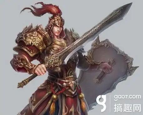 倩女幽魂录霍击蒙怎么玩 霍击蒙怎么搭配