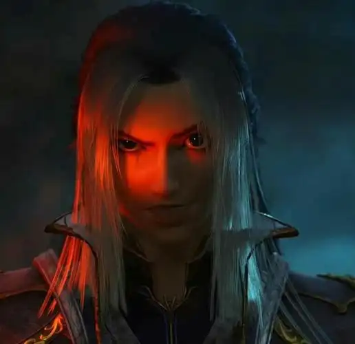 斗罗海神第五考唐三逐渐疯魔吓坏网友海妄斗罗才是最惨的