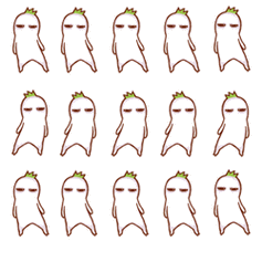 体重爆秤颜值爆表微信聊天背景图内涵表情