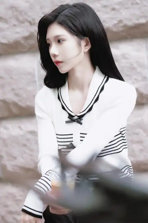 沈梦瑶东方风云榜##向全世界安利沈梦瑶