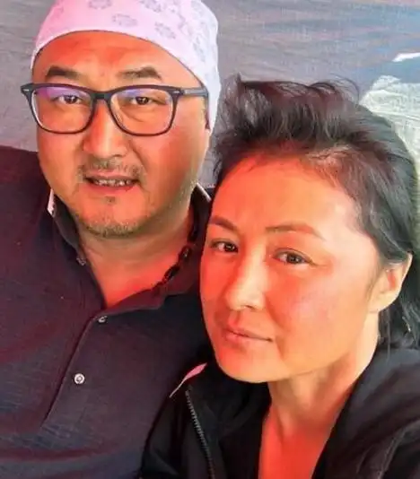 于月仙事件后续:最该被关注的不是车祸原形,而是遗产分配