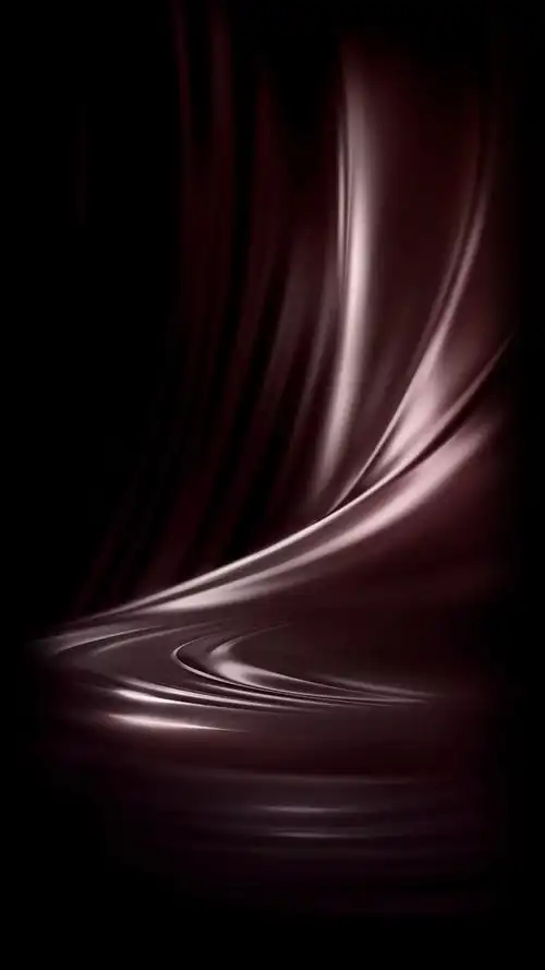 壁纸第十弹(质感比较强)高端大气上档次