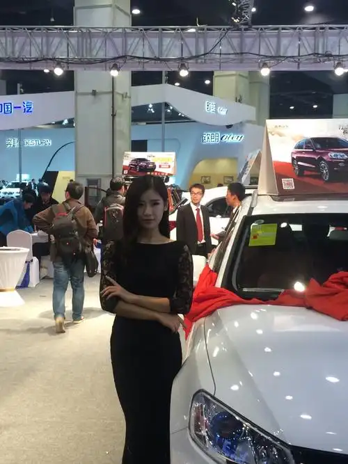 英朗提车价格相关,求指导.有车模法网