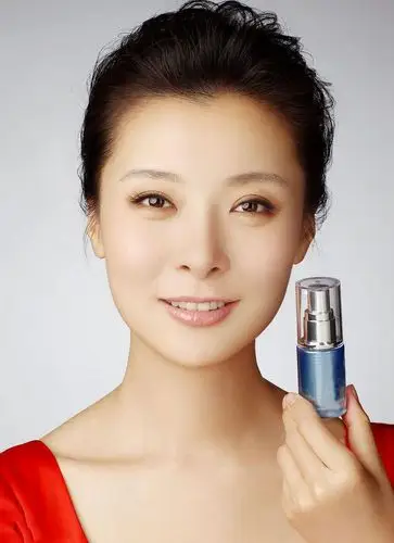 柯蓝绝佳气质写真图片45