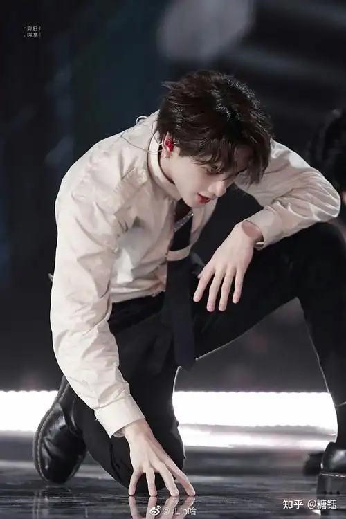 r1se有哪些看一眼就很惊艳的神图? - 知乎