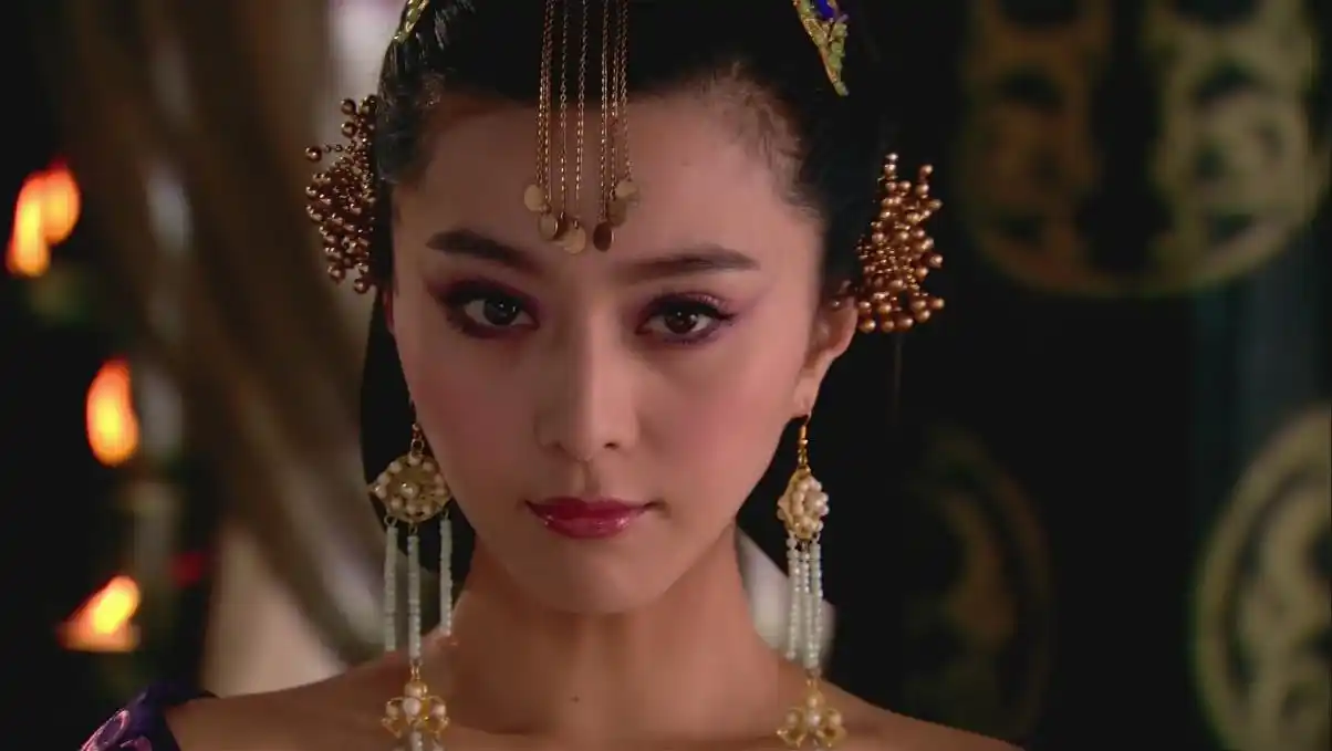 13关于苏妲己的电影(苏妲己的电影或电视剧都有哪些) -骁龙网