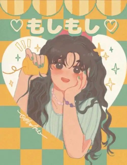 内娱顶级爱豆女装初体验,神级美貌大赏～#刘耀文宋亚轩  #文轩