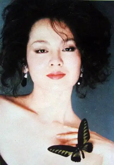 崔苔菁 - 堆糖,美图壁纸兴趣社区