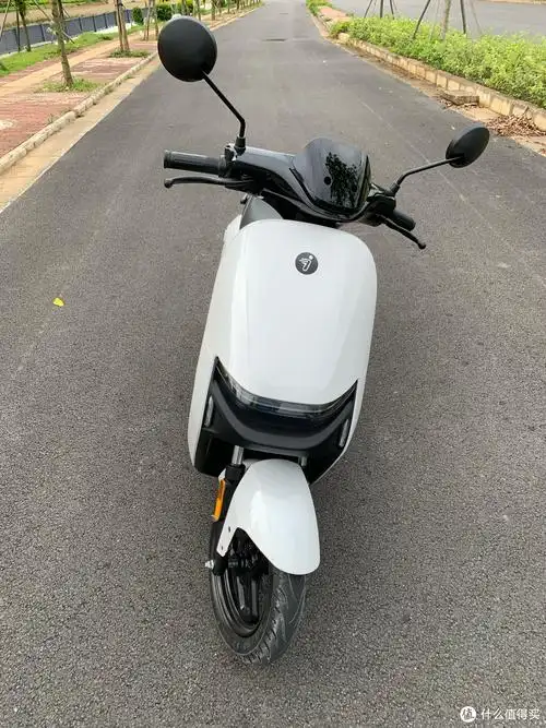 九号n80c购买与体验报告 九号电动车怎么样_什么值得买