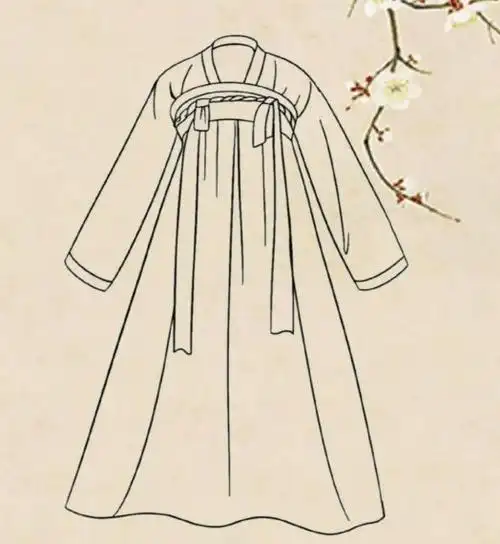 穿越千年:柳漫教育带你领略汉服胡汉融合的魅力