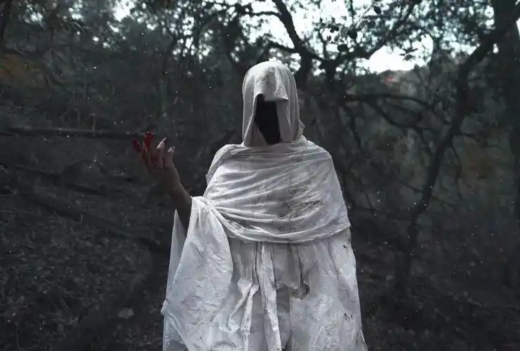 请问有没有比较丧的壁纸我没有抑郁症就是比较喜欢这种