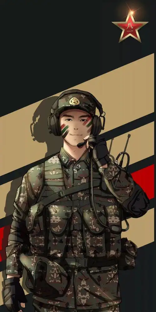 unicron的喜欢 | lofter(乐乎) - 让兴趣,更有趣