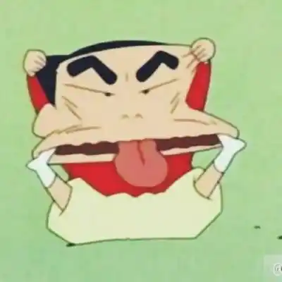 奇葩搞笑微信头像图片 个性微信搞笑图片头像大全 - 微信头像 - 潮人