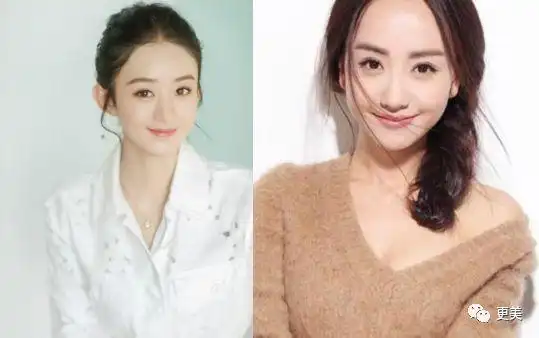 这位二线女星40岁再度复出 红毯照气定神闲|景甜|周韵|姜文_新浪女性