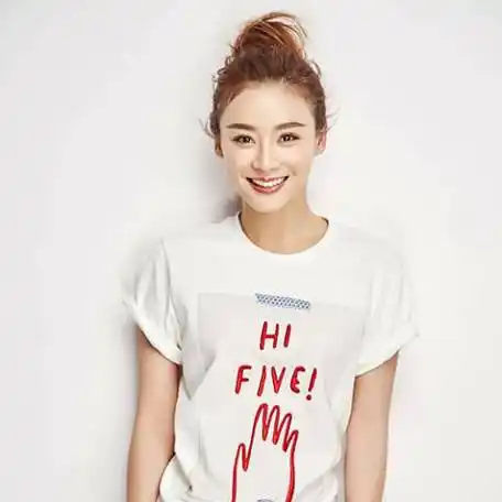 屌丝男士第四季演员表-全部演员名单人物角色介绍-星空影院