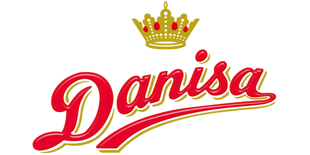 生日蛋糕十大品牌排行榜