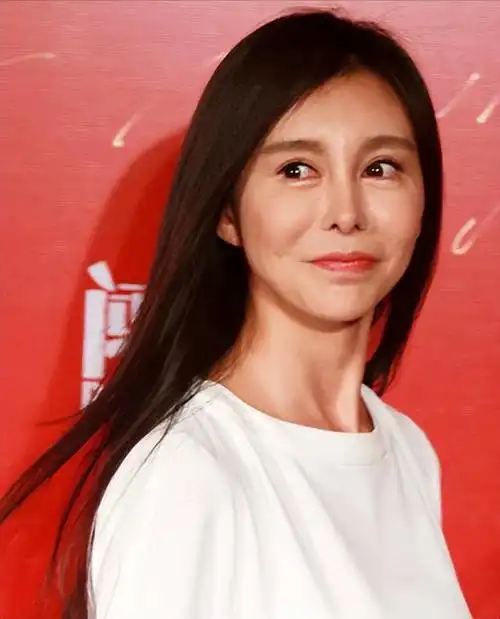 舒淇|郑伊健|吴彦祖|章子怡|梁咏琪|乐基儿|陈建斌|陈凯歌_网易订阅