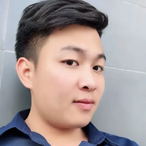 爱你是一生幸福资料照片_广东广州征婚交友_珍爱网