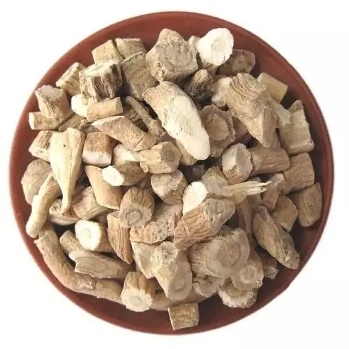 我tm的只想安安静静地做个板蓝根!