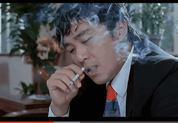 362_250gif 动态图 动图