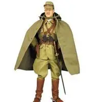 日本鬼子搞笑头像_微信头像图片大全