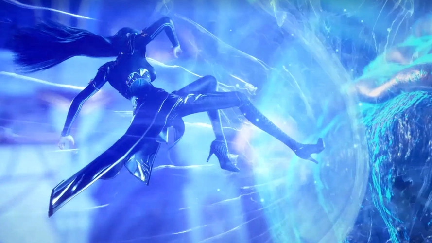 柳二龙上半身真空女性观众受到侮辱玄机不该被指责吗