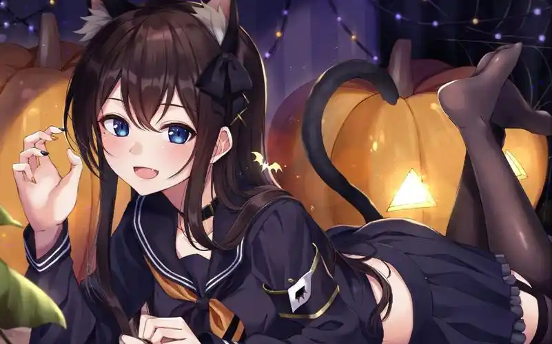 lsp诱捕器,看你能坚持几秒