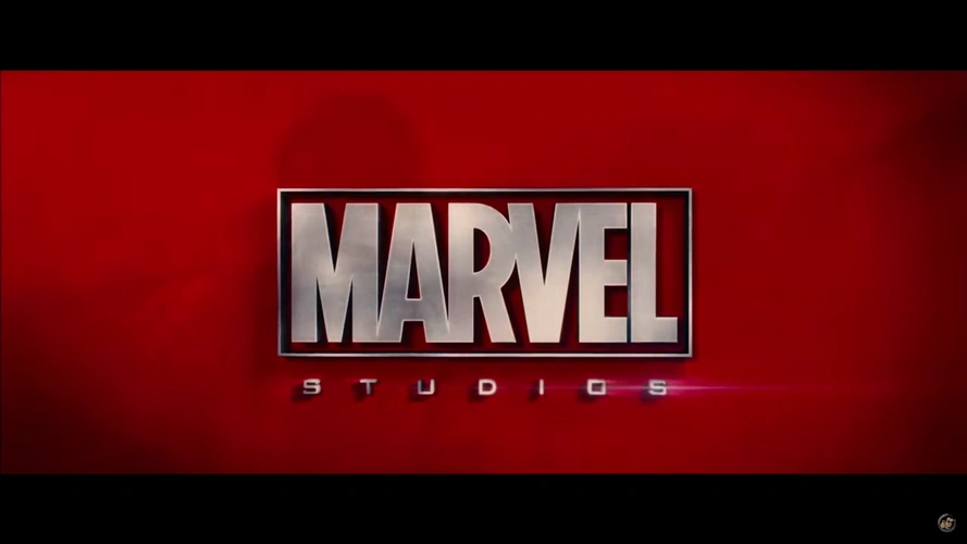 logo标志,商标,marvel cinematic universe,movies,logo,壁纸,高清