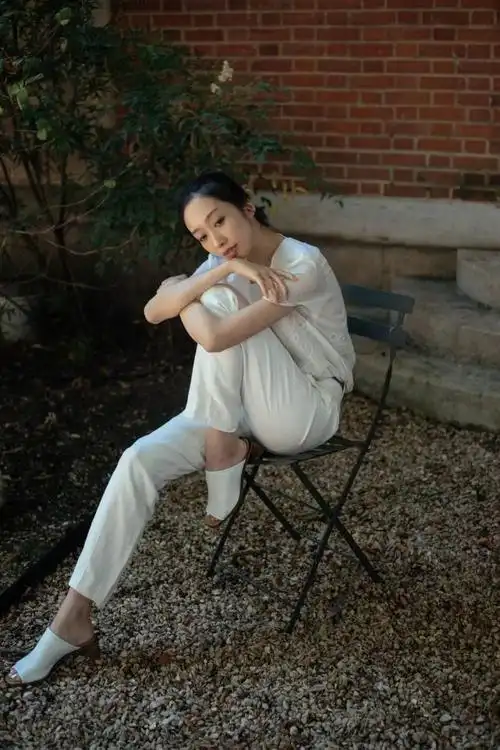 腾讯内容开放平台