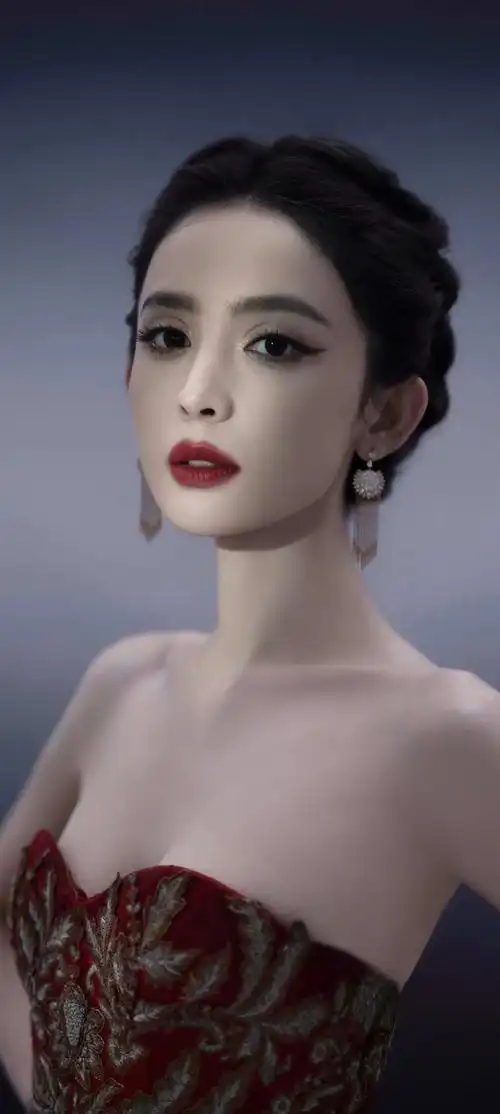 古力娜扎视频加载中.