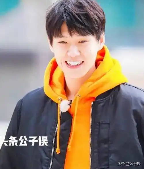 魏大勋的风流情史,招惹过马苏,杨幂,他还隐藏了什么秘密?