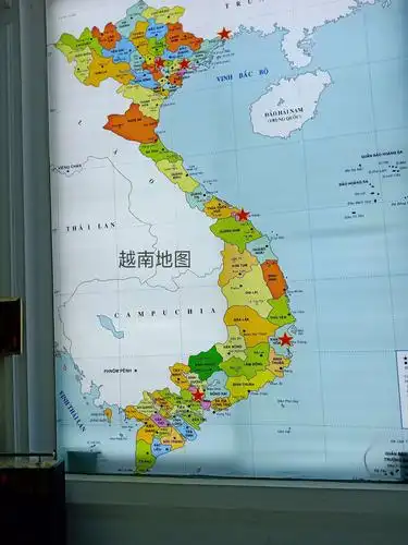 2019年2月11日从沈阳北站坐火车南下旅游一行四人,有吴秀芬,房新华,薛