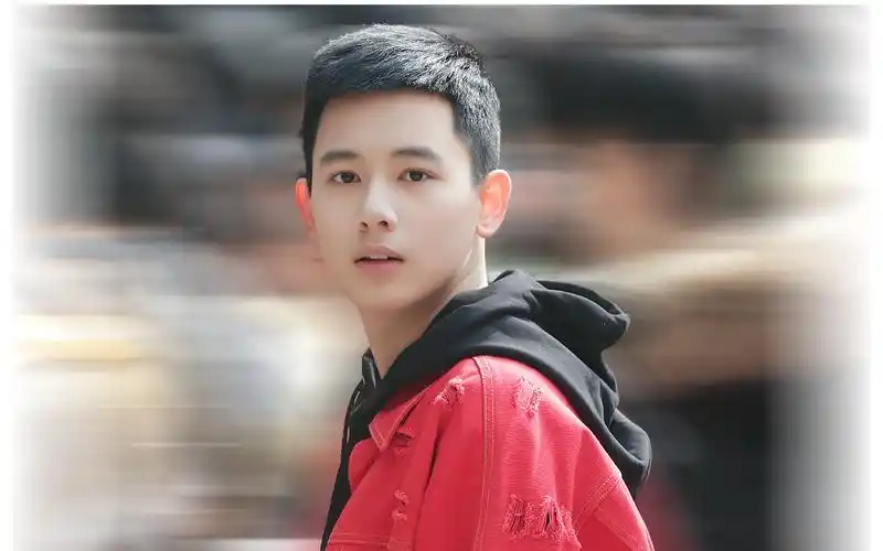 《小别离》张小宇 单人 cut --第一集