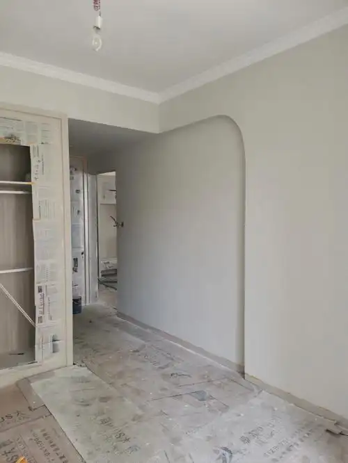 多乐士浅滩银珠