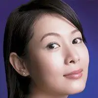 刘若英头像高清图片大全_名人刘若英真人头像大图下载_微信头像图片