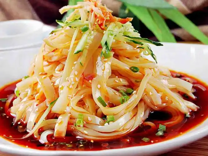 复盘|蒸面皮实操手册