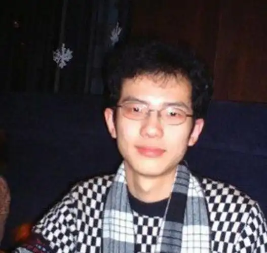 歌手平安:曾是"央视宠儿",5登春晚,隐婚生子,如今怎样了?