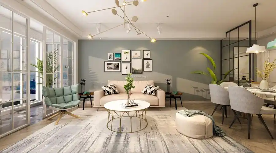 装饰装修网站建设方案(装饰装修网站建设方案设计)