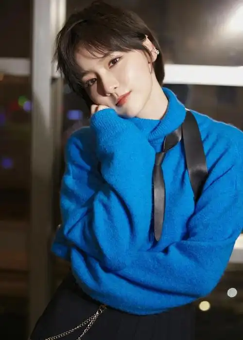 成果壁纸|可爱的诸葛大力 - 知乎