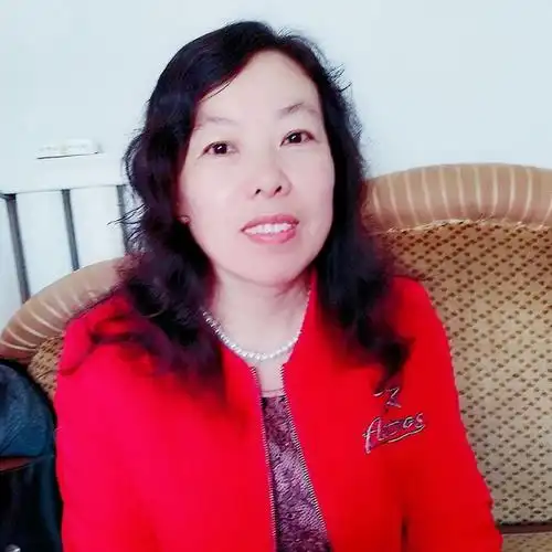 55岁离异女征婚照片(id:1230792)_内蒙古呼和浩特征婚交友_我主良缘网