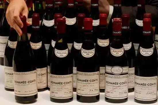 华裔富二代诈骗美国名流千万美金