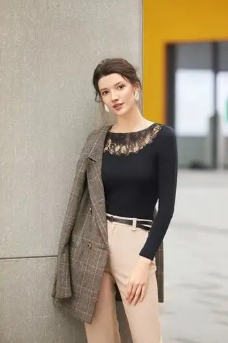 曼妮芬新品 | 37°2天生温暖