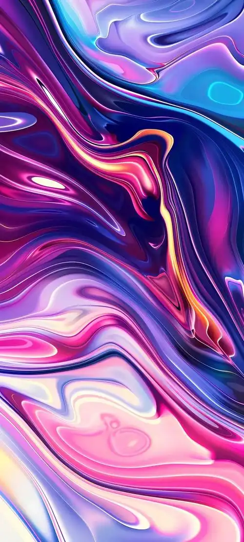 背景 壁纸 动漫 卡通 漫画 头像 1080_2395 竖版 竖屏 手机